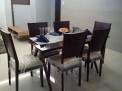 Photo 4 of Fully-furnished Pasig Condominium near Ortigas Center