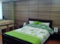 Photo 5 of Fully-furnished Pasig Condominium near Ortigas Center