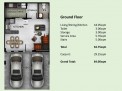 Photo 2 of Premium Townhouse for SALE! (3-storey)