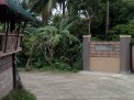 Lot for Sale in Brgy. Maria Paz Tanauan City Batangas