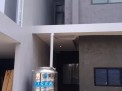 2 storey Single attached house and lot in Mandaue 