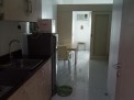 Fully furnished Condo for rent 