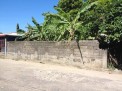 Residential Lot for Sale