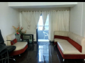 Photo 5 of 1 BR For Sale in Malayan Plaza Ortigas Center,Pasig City,Phils.