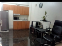 Photo 7 of 1 BR For Sale in Malayan Plaza Ortigas Center,Pasig City,Phils.