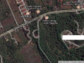 Tagaytay Ridge Commercial Lot