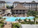 Photo 8 of Fully Furnished 2 bedroom condo for rent 