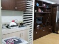 Photo 4 of Furnished 1 Bedroom Condo