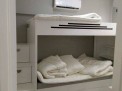Photo 6 of 2 Bedroom Condo For rent 