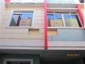 Renovated 3 Bedroom Townhouse for Sale in Sto. Domingo near Angelicum College
