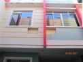 Photo 1 of Renovated 3 Bedroom Townhouse for Sale in Sto. Domingo near Angelicum College