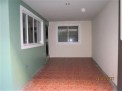 Photo 2 of Renovated 3 Bedroom Townhouse for Sale in Sto. Domingo near Angelicum College