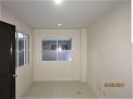 Photo 7 of Renovated 3 Bedroom Townhouse for Sale in Sto. Domingo near Angelicum College