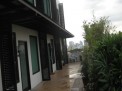 Photo 1 of Condo Unit for Rent Loft Type Pent House