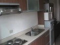 Photo 3 of Condo Unit for Rent Loft Type Pent House