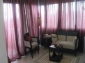 Photo 4 of Condo Unit for Rent Loft Type Pent House