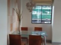 Photo 5 of Condo Unit for Rent Loft Type Pent House