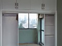 Photo 6 of Condo Unit for Rent Loft Type Pent House