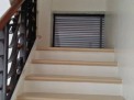 Photo 8 of Condo Unit for Rent Loft Type Pent House