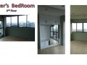 Photo 1 of Loft Type / 2 Story Condo Unit: Kapitolyo Pasig City