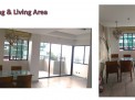 Photo 4 of Loft Type / 2 Story Condo Unit: Kapitolyo Pasig City