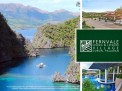 HOUSE AND LOT FOR SALE IN PALAWAN
