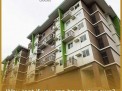 Ready For Occupany Condo Units in Paranaque Near Valley 1