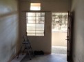 Photo 1 of Studio Unit for Rent