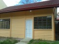Photo 5 of House for Rent