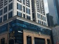 Photo 1 of BSA Twin Towers Commercial Space For Rent