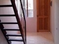 Photo 1 of Apartment for Rent in Cainta