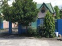 Photo 1 of House and Lot in Subdivision 