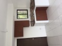 Photo 4 of Brand New townhouses for sale
