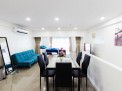 Photo 16 of Double Luxury Apartment Condo - Central Cebu City, Philippines