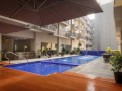 Signa Designer Residences