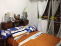 Photo 4 of A Condo Unit is available for Rent/Staycation