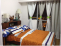 Photo 5 of A Condo Unit is available for Rent/Staycation
