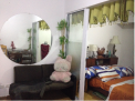 Photo 6 of A Condo Unit is available for Rent/Staycation