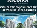 Photo 1 of Kasara Urban Resort Type Condominium