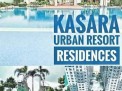 Photo 2 of Kasara Urban Resort Type Condominium