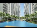 Photo 7 of Kasara Urban Resort Type Condominium