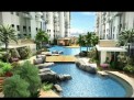 Photo 9 of Kasara Urban Resort Type Condominium