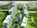 Photo 11 of Kasara Urban Resort Type Condominium
