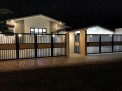 Photo 1 of Semi-furnished Modern Bungalow for sale in Marcelo Green Village Paranaque