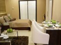 Photo 7 of Tagaytay Clifton Resort-Suites