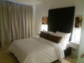 1 bedroom condo unit for lease
