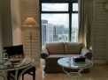 Photo 1 of 1 bedroom condo unit for rent