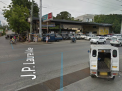 Commercial lot for Sale at Bajada Davao City