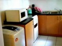 Photo 4 of Greenbelt Parkplace Condo for SALE