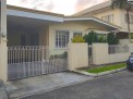 House for RENT in Tahanan Village BF Homes Paranaque 